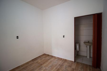 Studio para alugar com 38m², 1 quarto e 1 vaga Studio para alugar com 38m², 1 quarto e 1 vagaSuite