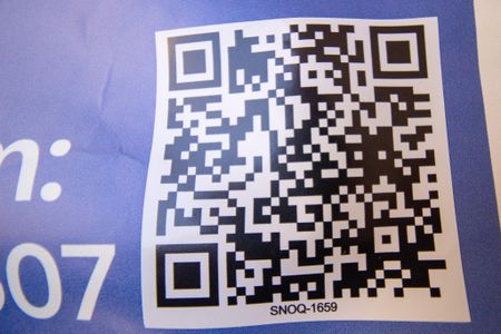 Studio para alugar com 38m², 1 quarto e sem vaga Studio para alugar com 38m², 1 quarto e sem vagaCódigo