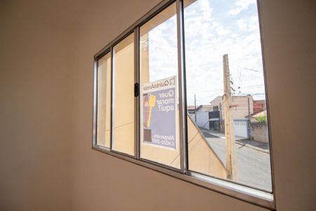 Studio para alugar com 38m², 1 quarto e sem vaga Studio para alugar com 38m², 1 quarto e sem vagaFachada