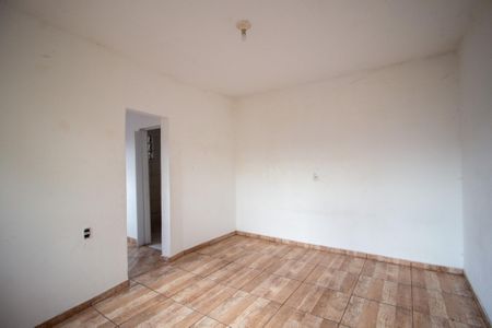 Studio para alugar com 38m², 1 quarto e sem vaga Studio para alugar com 38m², 1 quarto e sem vagaSala
