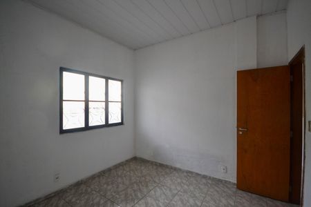 Casa para alugar com 53m², 1 quarto e 1 vaga Casa para alugar com 53m², 1 quarto e 1 vagaQuarto
