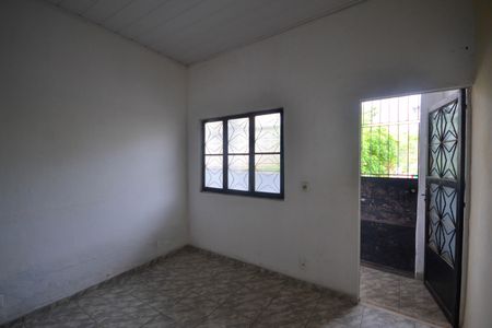Casa para alugar com 53m², 1 quarto e 1 vaga Casa para alugar com 53m², 1 quarto e 1 vagaSala