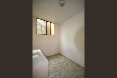 Casa para alugar com 53m², 1 quarto e 1 vaga Casa para alugar com 53m², 1 quarto e 1 vagaCozinha