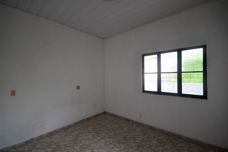 Casa para alugar com 53m², 1 quarto e 1 vaga Casa para alugar com 53m², 1 quarto e 1 vagaQuarto