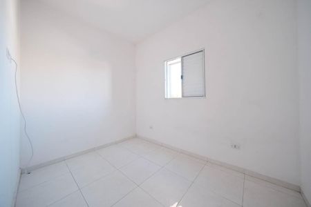 Apartamento à venda com 75m², 2 quartos e 1 vagaQuarto 2
