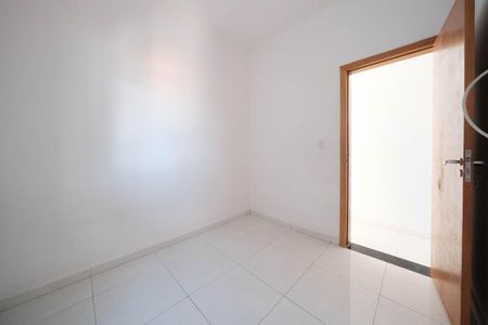 Quarto 1 de apartamento à venda com 2 quartos, 75m² em Parque Artur Alvim, São Paulo