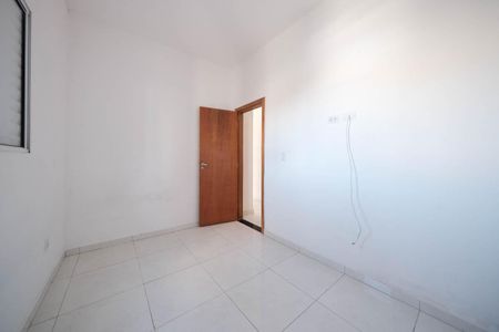 Quarto 2 de apartamento à venda com 2 quartos, 75m² em Parque Artur Alvim, São Paulo
