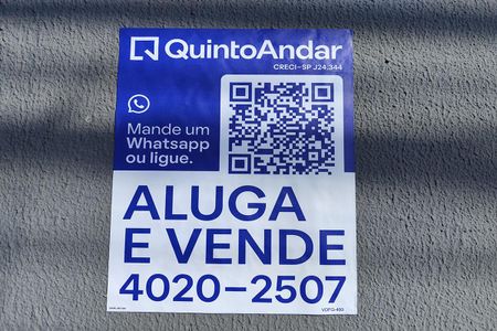 Apartamento à venda com 75m², 2 quartos e 1 vagaPlaca