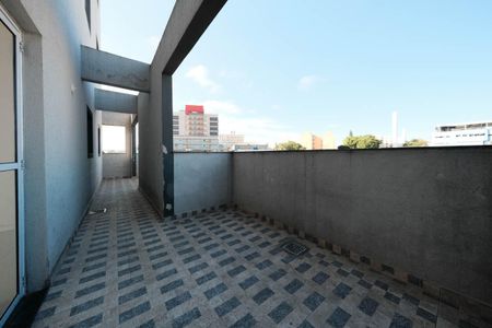 Apartamento à venda com 75m², 2 quartos e 1 vagaÁrea de Serviço