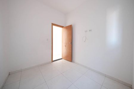 Apartamento à venda com 75m², 2 quartos e 1 vagaQuarto 1
