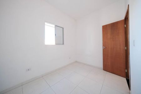 Quarto 2 de apartamento à venda com 2 quartos, 75m² em Parque Artur Alvim, São Paulo