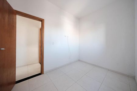 Apartamento à venda com 75m², 2 quartos e 1 vagaQuarto 2