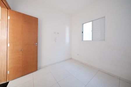 Quarto 1 de apartamento à venda com 2 quartos, 75m² em Parque Artur Alvim, São Paulo