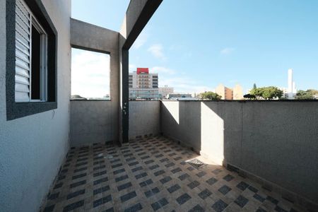 Apartamento à venda com 75m², 2 quartos e 1 vagaÁrea de Serviço