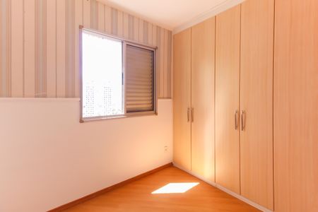 Apartamento à venda com 50m², 2 quartos e 1 vaga Apartamento à venda com 50m², 2 quartos e 1 vagaQuarto 2
