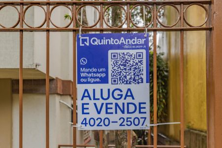Apartamento à venda com 95m², 3 quartos e 1 vagaPlaca