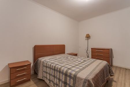 Apartamento à venda com 95m², 3 quartos e 1 vagaQuarto 1