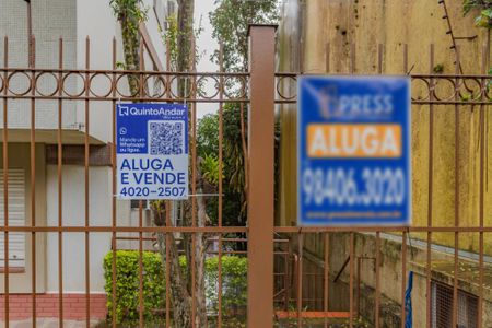 Apartamento à venda com 95m², 3 quartos e 1 vagaPlaca