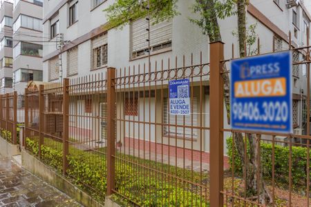 Apartamento à venda com 95m², 3 quartos e 1 vagaPlaca