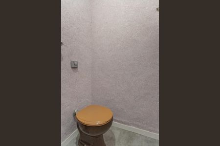 Apartamento à venda com 95m², 3 quartos e 1 vagaLavabo