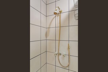 Apartamento à venda com 95m², 3 quartos e 1 vagaBanheiro