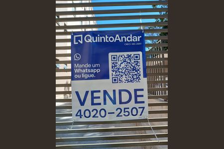 Apartamento à venda com 60m², 2 quartos e 1 vaga Apartamento à venda com 60m², 2 quartos e 1 vagaPlaca G: DDIZ- 118