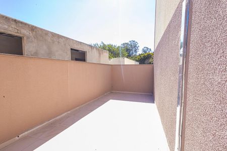 Apartamento à venda com 60m², 2 quartos e 1 vaga Apartamento à venda com 60m², 2 quartos e 1 vagaArea privativa