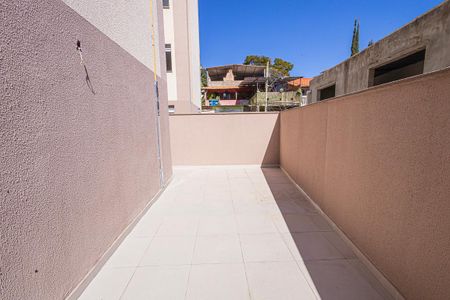 Apartamento à venda com 60m², 2 quartos e 1 vaga Apartamento à venda com 60m², 2 quartos e 1 vagaArea privativa