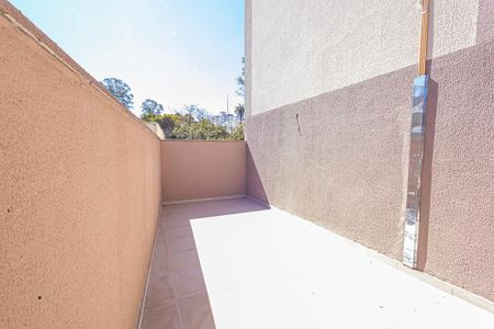Apartamento à venda com 60m², 2 quartos e 1 vaga Apartamento à venda com 60m², 2 quartos e 1 vagaArea privativa