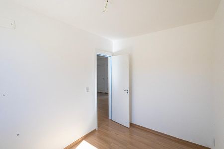 Apartamento à venda com 60m², 2 quartos e 1 vaga Apartamento à venda com 60m², 2 quartos e 1 vagaQuarto 2