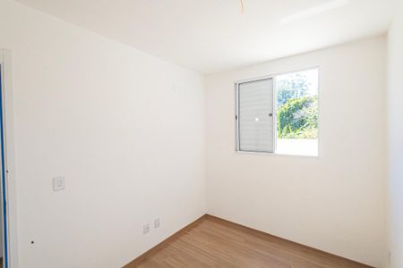 Apartamento à venda com 60m², 2 quartos e 1 vaga Apartamento à venda com 60m², 2 quartos e 1 vagaQuarto 1
