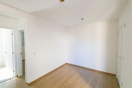 Apartamento à venda com 60m², 2 quartos e 1 vaga Apartamento à venda com 60m², 2 quartos e 1 vagaSala