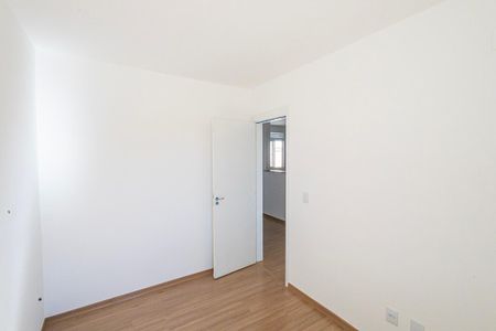 Apartamento à venda com 60m², 2 quartos e 1 vaga Apartamento à venda com 60m², 2 quartos e 1 vagaQuarto 1