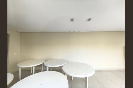 Apartamento para alugar com 171m², 4 quartos e 4 vagasChurrasqueira