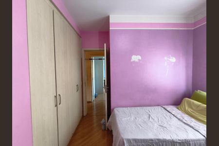 Apartamento para alugar com 171m², 4 quartos e 4 vagasSuíte 2