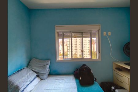 Apartamento para alugar com 171m², 4 quartos e 4 vagasSuíte 3