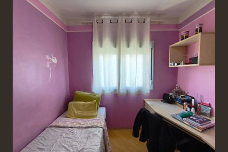 Apartamento para alugar com 171m², 4 quartos e 4 vagasSuíte 2