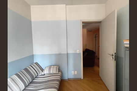 Apartamento para alugar com 171m², 4 quartos e 4 vagasQuarto 