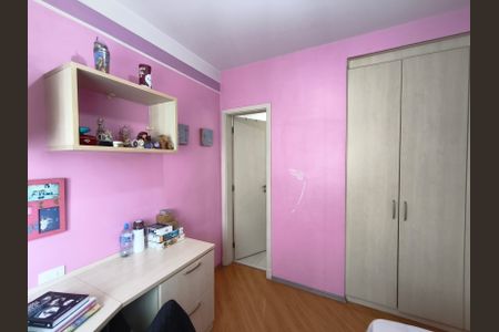 Apartamento para alugar com 171m², 4 quartos e 4 vagasSuíte 2