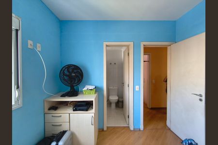 Apartamento para alugar com 171m², 4 quartos e 4 vagasSuíte 3