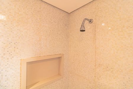 Apartamento para alugar com 77m², 2 quartos e 1 vagaBanheiro