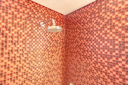 Apartamento para alugar com 77m², 2 quartos e 1 vagaBanheiro da Suíte