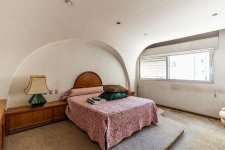 Apartamento à venda com 222m², 3 quartos e 1 vagaQuarto Suíte