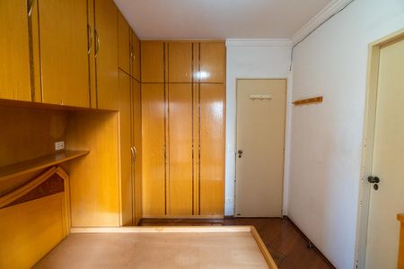 Apartamento para alugar com 115m², 4 quartos e 2 vagasSuíte 3