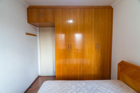 Apartamento para alugar com 115m², 4 quartos e 2 vagasQuarto 1