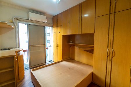 Apartamento para alugar com 115m², 4 quartos e 2 vagasSuíte 3
