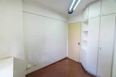 Apartamento para alugar com 115m², 4 quartos e 2 vagasQuarto 2