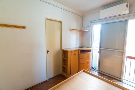 Apartamento para alugar com 115m², 4 quartos e 2 vagasSuíte 3