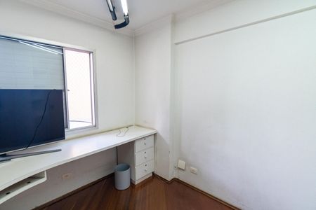Apartamento para alugar com 115m², 4 quartos e 2 vagasQuarto 2