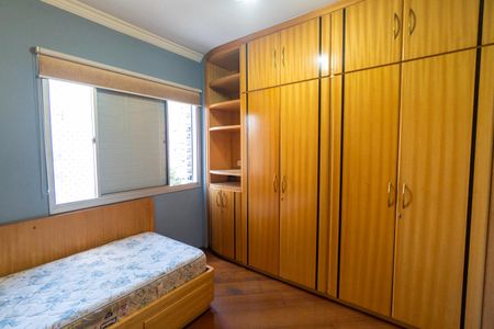 Apartamento para alugar com 115m², 4 quartos e 2 vagasSuíte 4